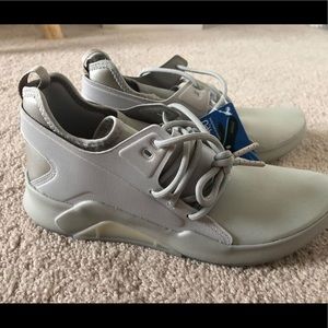 Reebok Guresu sneaker